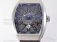 FM Factory Franck Muller Vanguard Glacier Grey Face Black Rubber Strap 45 MM Automatic Watch (3)_th.jpg